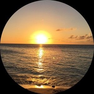 Meet your Posher, Helen